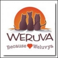 Weruva 經典系列 - 雞肉配方 x24罐 5.5oz優惠