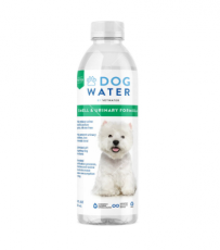 Dog Water 天然防尿石強效守護配方 500ml