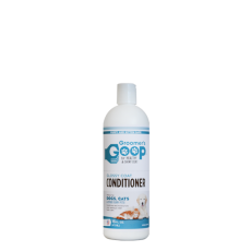 Groomer's Goop 亮麗 護毛素 (Conditioner) 16oz (473ml)
