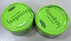 Nurture Pro 雞 + 鰹魚金槍魚肉 椰子免疫增強主食罐 80g