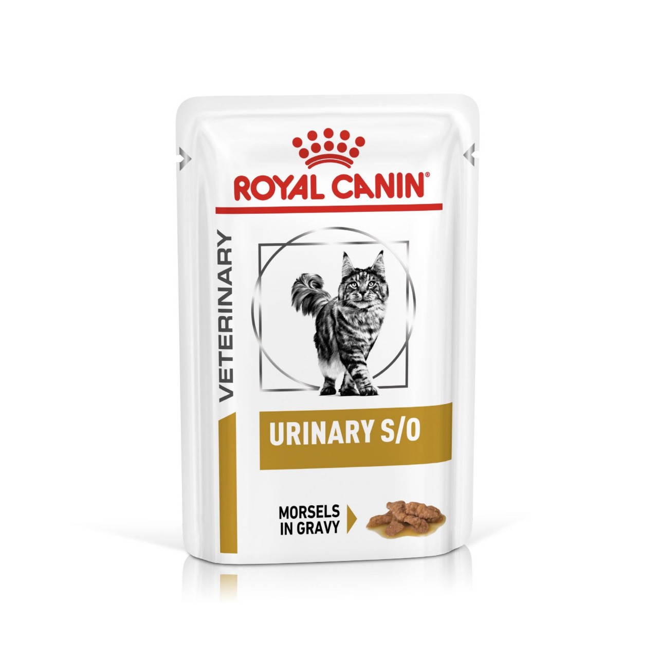 royal canin lp34