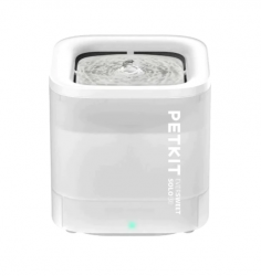 Petkit Eversweet SOLO SE 無線水泵寵物飲水機 1.8L
