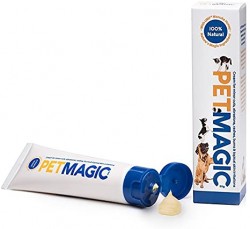 ⚡快閃優惠⚡Pet Magic 寵物魔術膏 50g