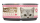 圖片 2