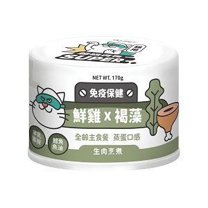 圖片 1