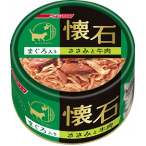 圖片 1