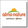 Almo Nature  Mousse 系列 貓罐頭 (85g) 任何口味24罐優惠