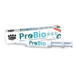 Mervue 胃腸爽 Pro-Bio (犬用) 30ml