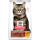 圖片 1