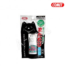 COMET 木天蓼噴劑 20ml
