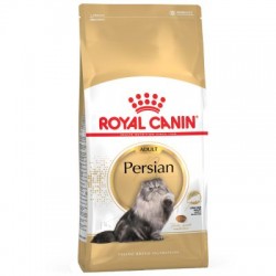 Royal Canin 法國皇家 Persian 30 (PS30) 波斯成貓配方 乾糧 10kg