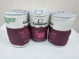 圖片 1