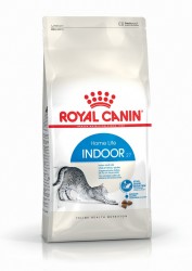 Royal Canin 法國皇家 Indoor 室內成貓營養配方 乾糧  (IN27) 10kg
