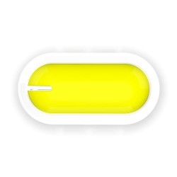 ⭐限時優惠⭐ 購買任何產品滿 $2,000，即免費獲贈 PETBLE SmartTag (黃色)