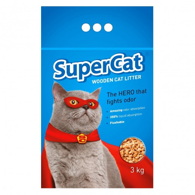 Supercat. Супер Кэт. Super Cat Litter. Супер Кэт super-Cat 100 г. Supercat shop.