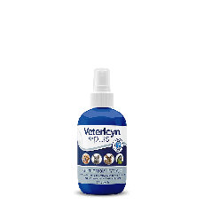 ＜購買正價貨品滿$300~可以優惠價$99換購＞Vetericyn 寵物神仙啫喱 (HYDRO GEL)  3oz 到期日: 1/2024