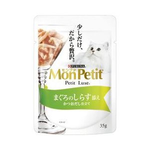 圖片 1