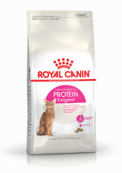 Royal Canin 法國皇家 Protein Exigent 成貓蛋白加强挑嘴配方 乾糧 2kg