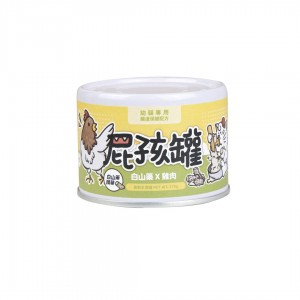 圖片 1