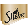 Sheba 皇牌罐系列 85g x24罐原箱優惠