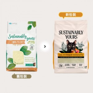 圖片 1