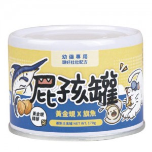 圖片 1