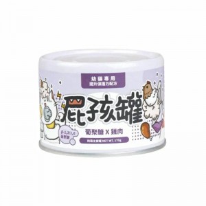 圖片 1