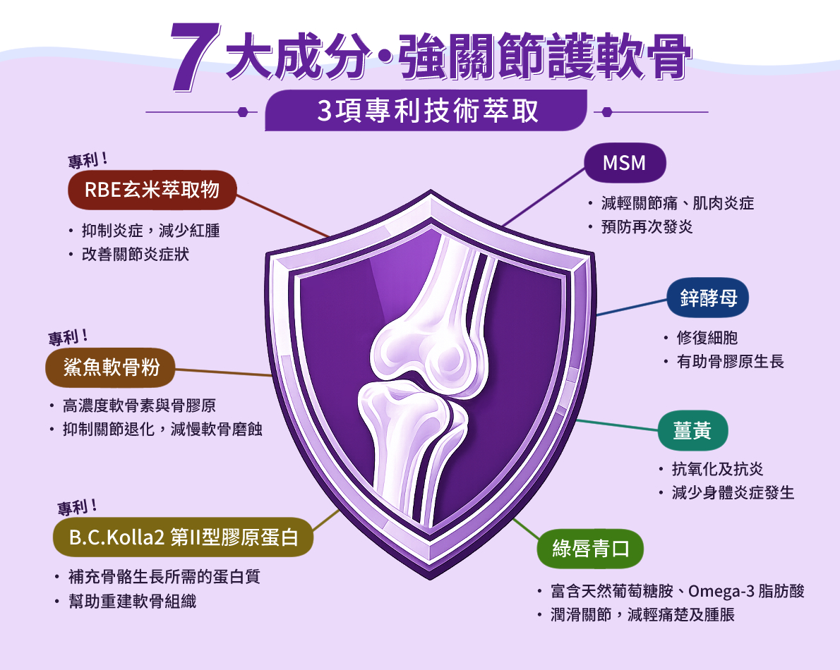 dr.pet-joint-powder-2.jpg dr.pet-joint-powder-2.jpg