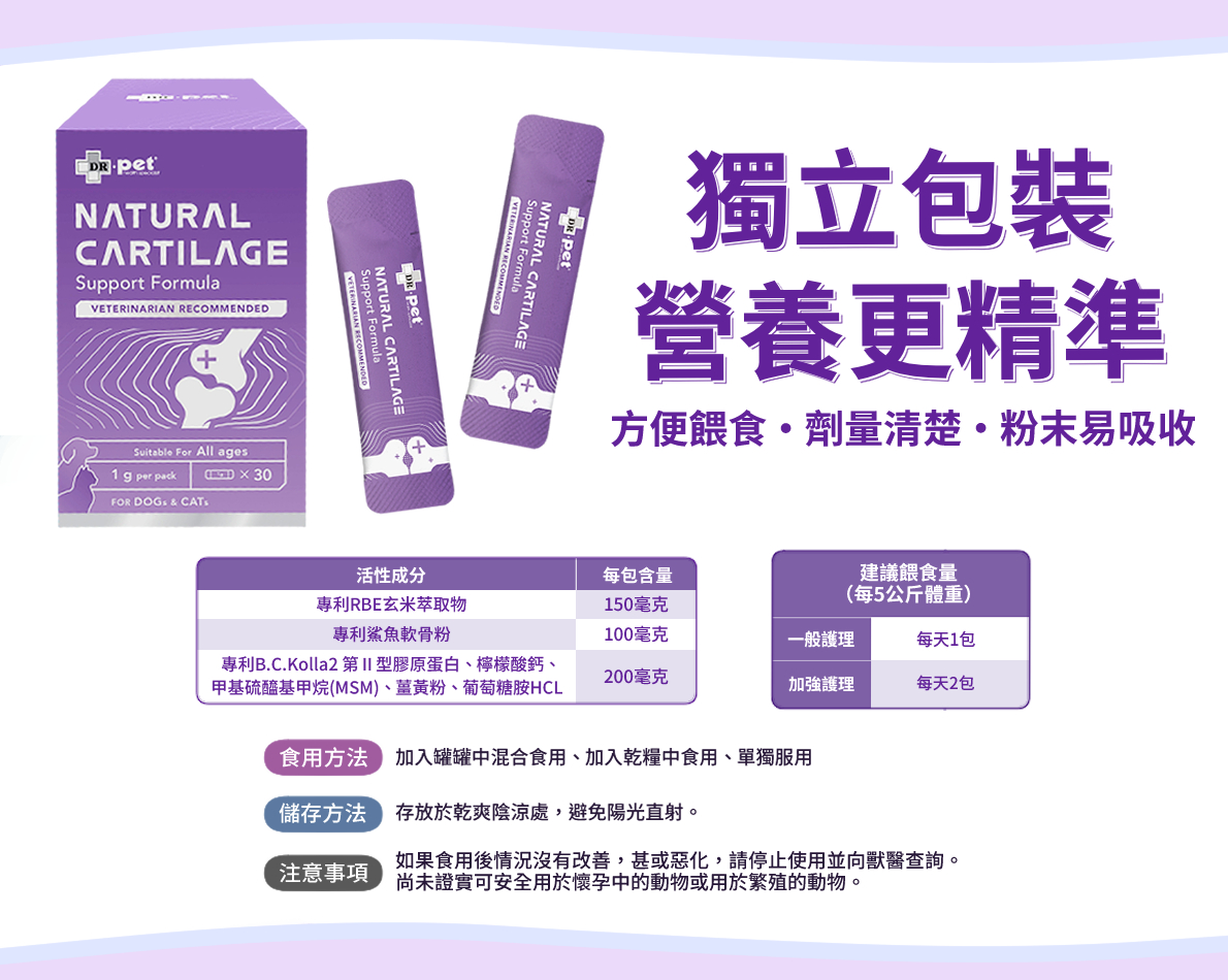 dr.pet-joint-powder-4.jpg dr.pet-joint-powder-4.jpg