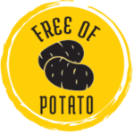 free-of-potato.png