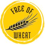 free-of-wheat.png