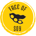 free-pf-soy.png