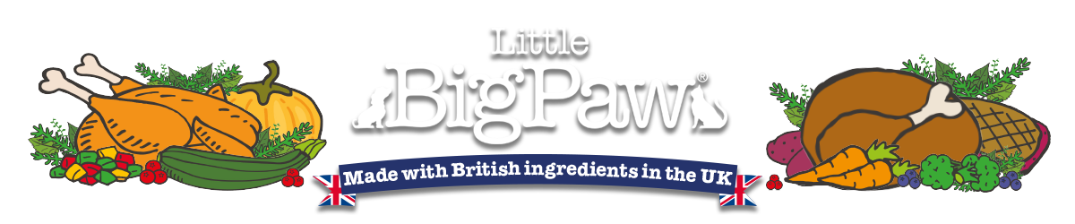 little-big-paw-logo-new-ingredients.png