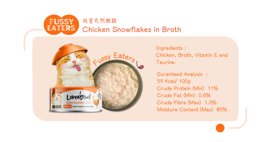 loveabowl-can-chicken-ingredients-eng.png