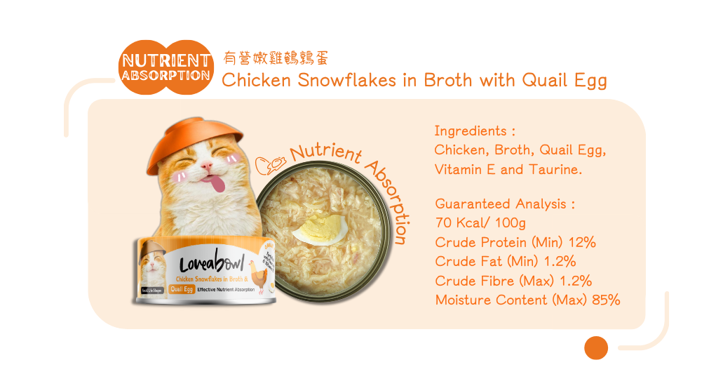 loveabowl-can-chicken-quail-egg-ingredients-eng.png