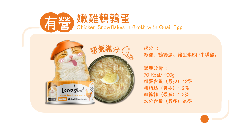 loveabowl-can-chicken-quail-egg-ingredients.png