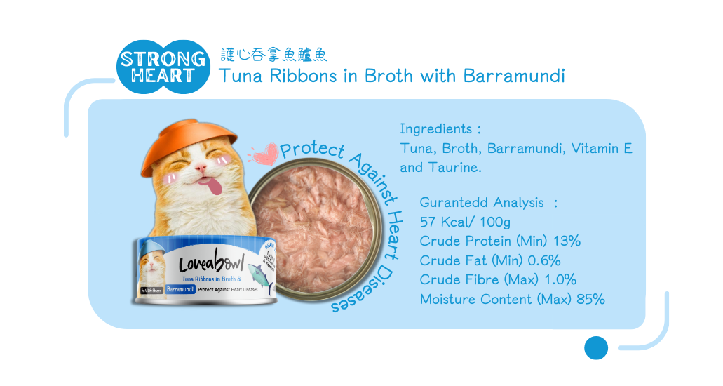 loveabowl-can-tuna-barramundi-ingredients-eng.png