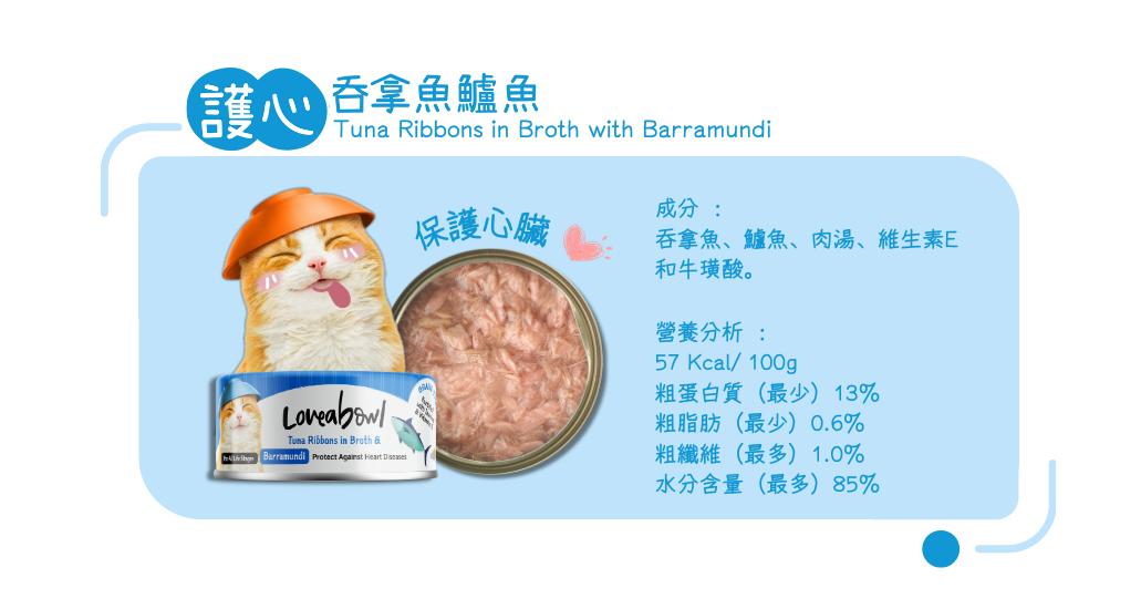 loveabowl-can-tuna-barramundi-ingredients.png