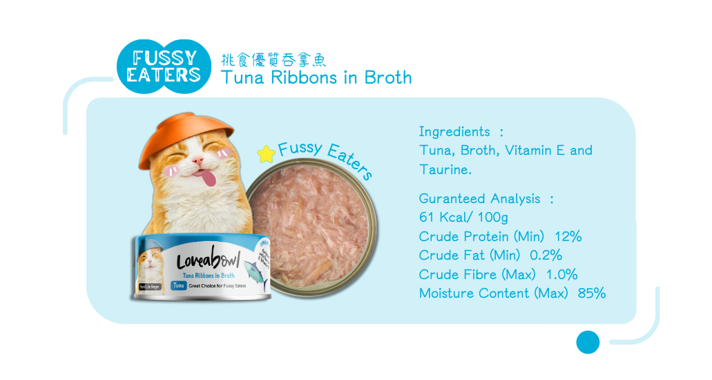 loveabowl-can-tuna-ingredients-eng.png
