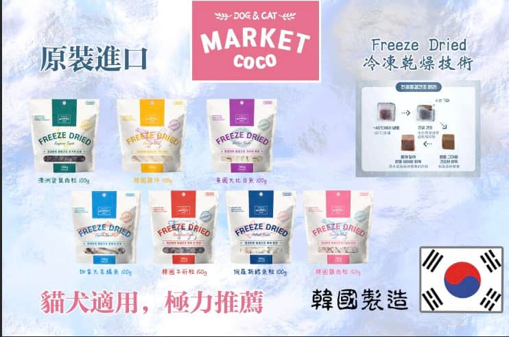 market-coco-poster.jpg