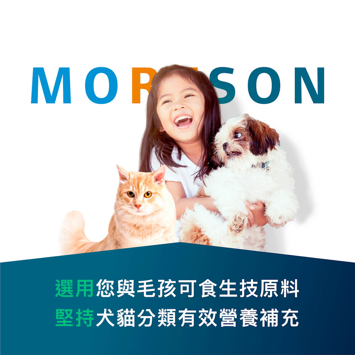 moreson-skin-health-intro1.jpg