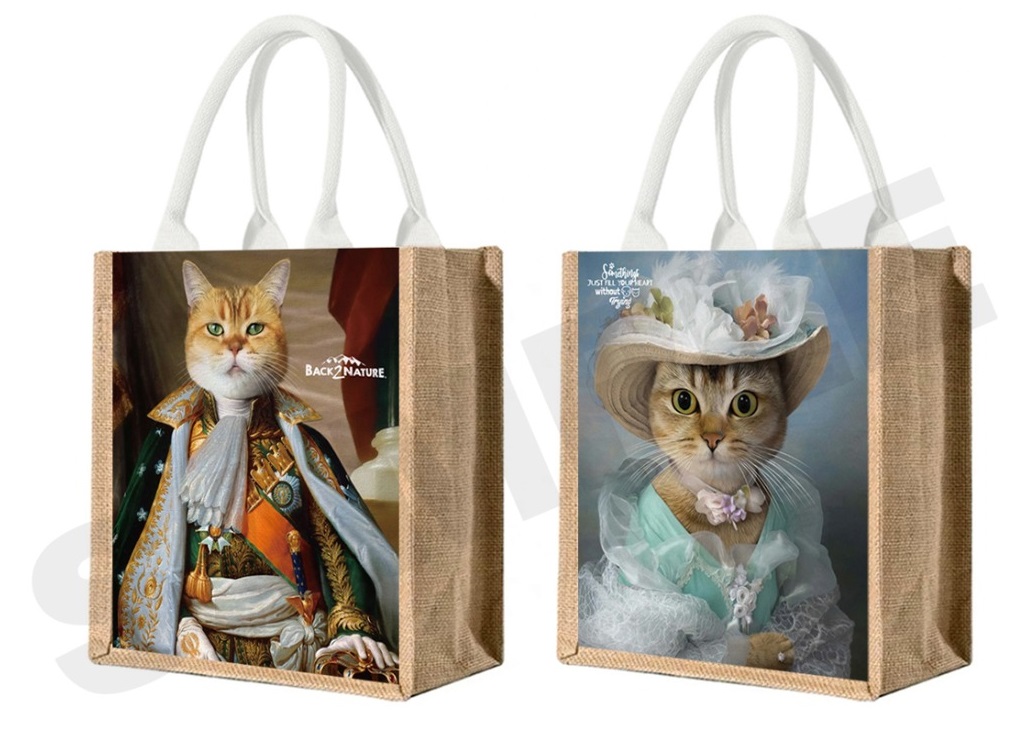n2b-shopping-bag-promotion-cat.jpg