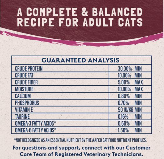 nb-cat-adult-dry-food-lid-venison-guranteed-analysis.jpg