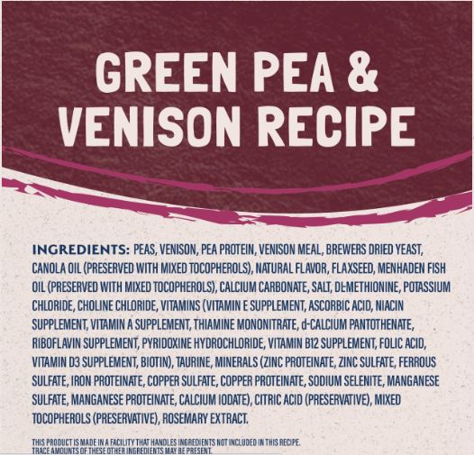 nb-cat-adult-dry-food-lid-venison-ingredients.jpg