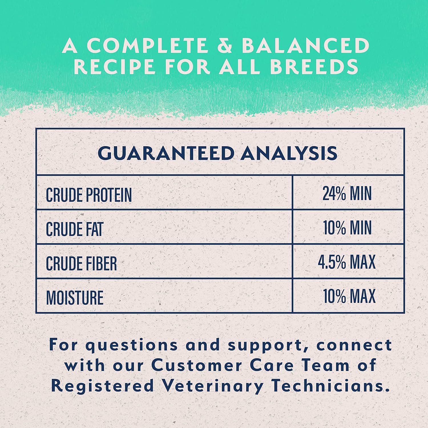 nb-dog-adult-dry-food-lid-chicken-sweet-potato-guaranteed-analysis.jpg