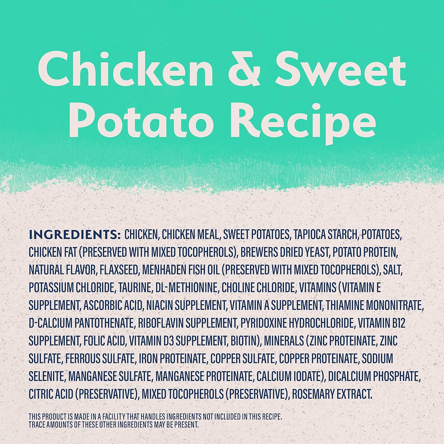 nb-dog-adult-dry-food-lid-chicken-sweet-potato-ingredients.jpg