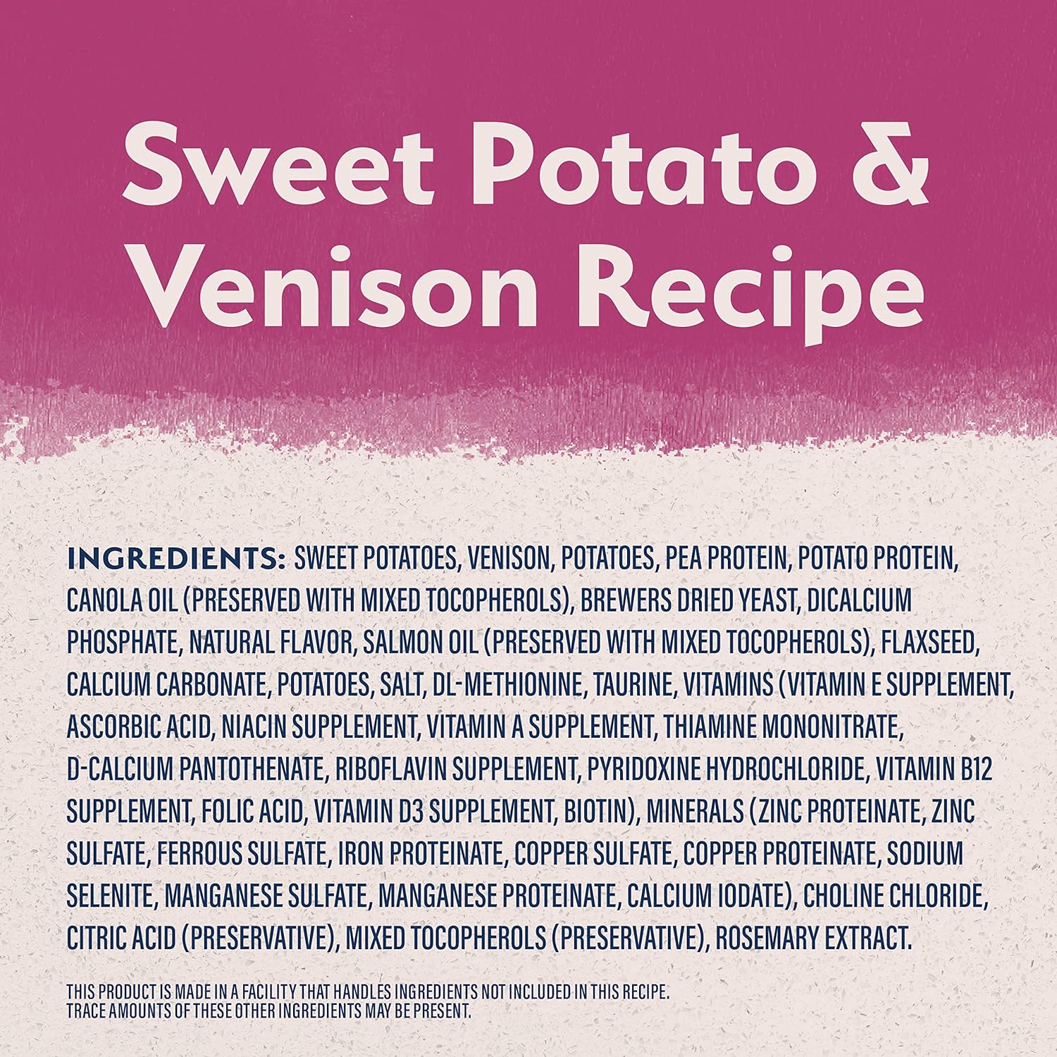 nb-dog-adult-dry-food-lid-venison-sweet-potato-ingredients.jpg