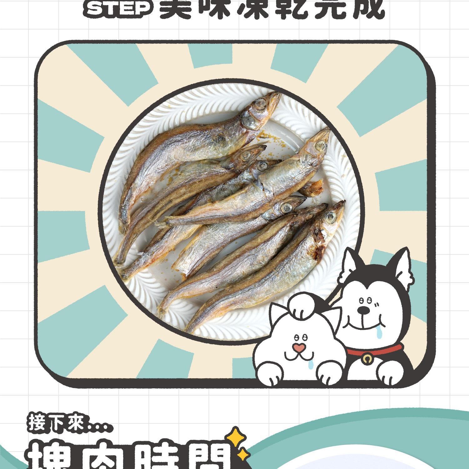 nu-treat-fish-intro5.jpg