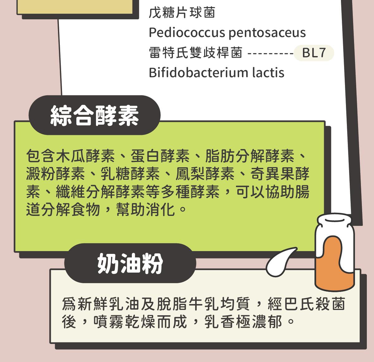 nu4pet-probiotic7.jpg