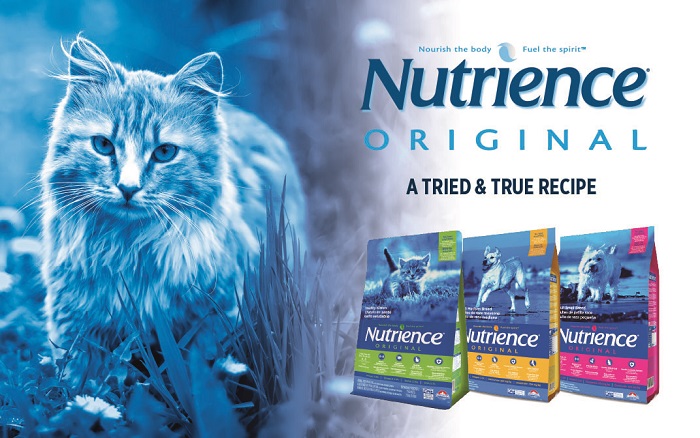 nutrience-original-banner-700x438.jpg